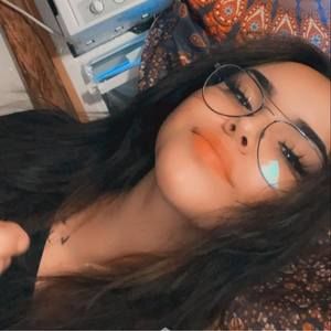 Meet your Posher, Dane